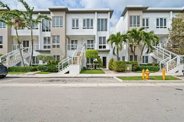 10305 NW 63rd Ter #105, Doral, FL 33178