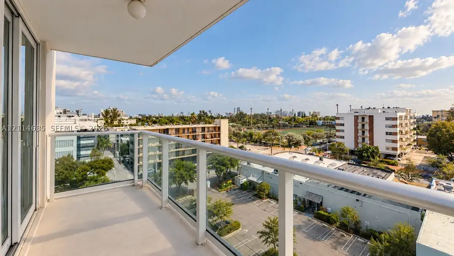 1035 West Ave #704, Miami Beach, FL 33139 - #3