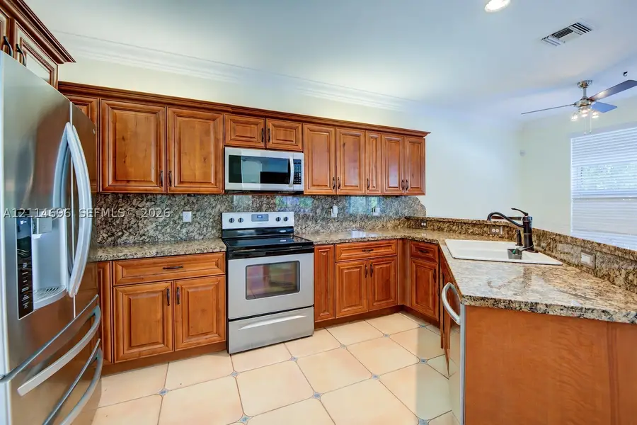 6403 NW 80th Dr, Parkland, FL 33067 - #3