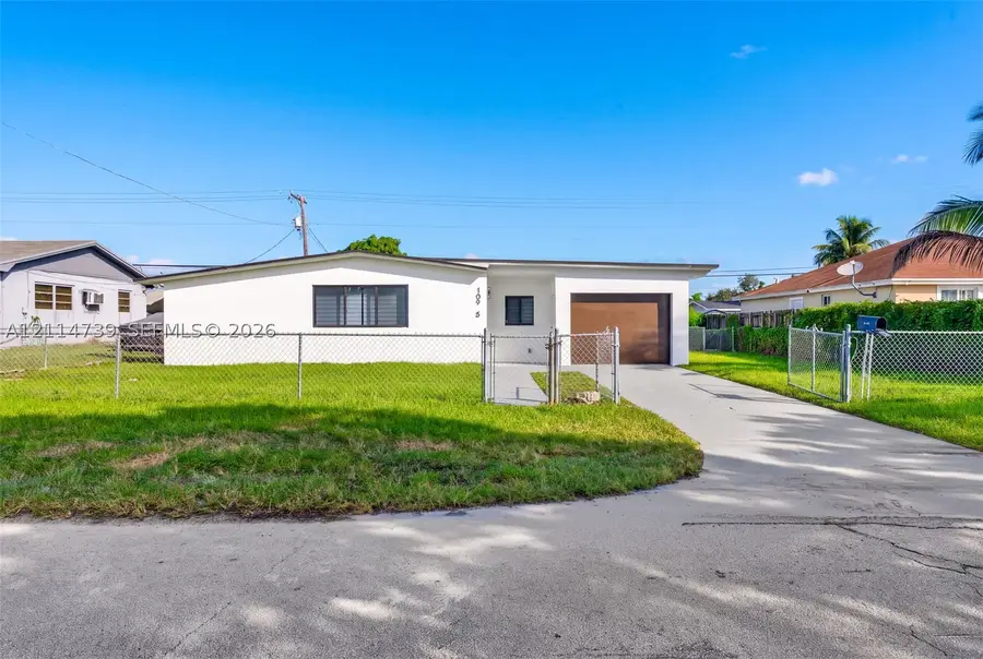 10945 SW 218th Ter, Miami, FL 33170 - #2