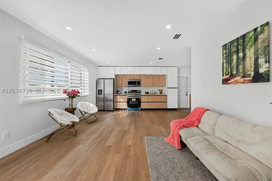 10945 SW 218th Ter, Miami, FL 33170 - #3