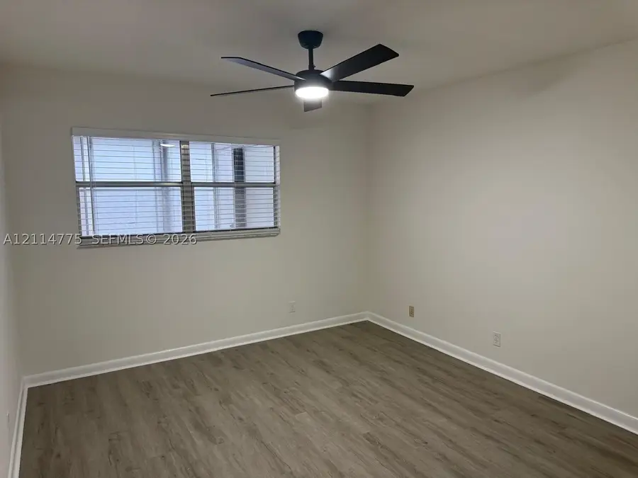 653 N Saxony N #653, Delray Beach, FL 33446 - #3