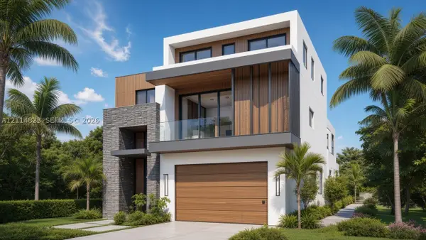 630 B Allen Ave, Delray Beach, FL 33483