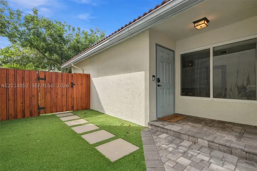 10780 NW 10th St, Plantation, FL 33322 - #3