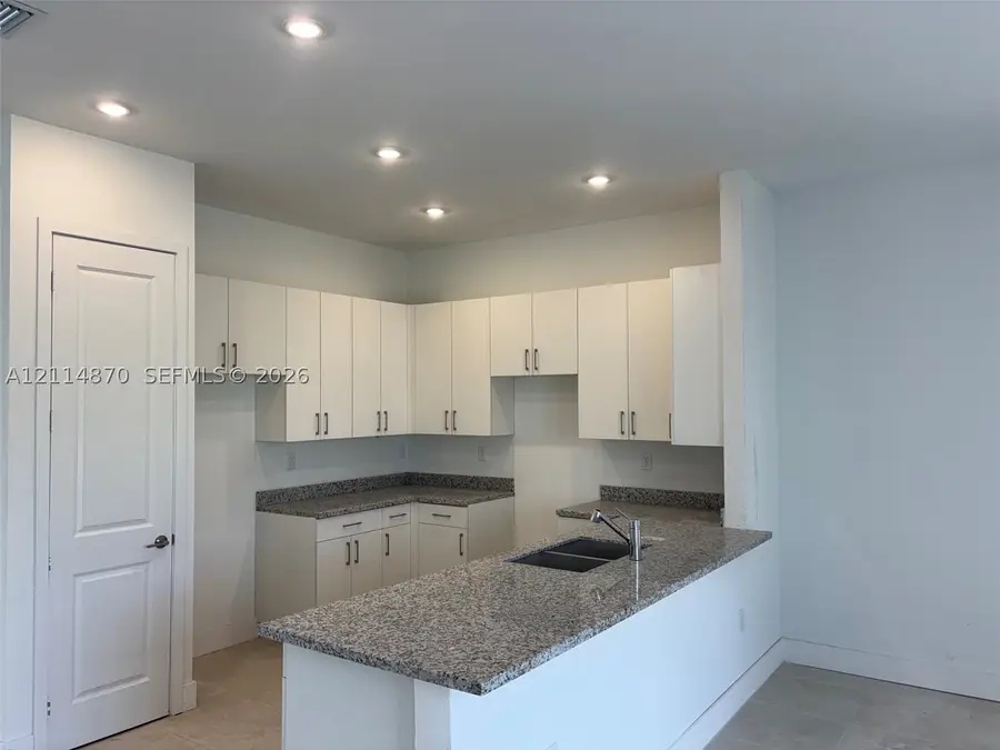 23171 SW 119 Ave, Miami, FL 33170 - #2