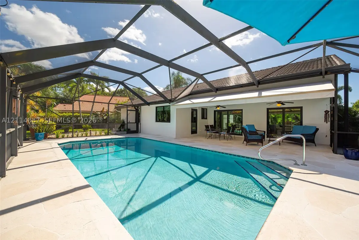5722 Aspen Ridge Cir, Delray Beach, FL 33484 - #1