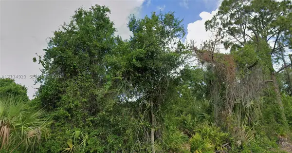 0000 Impala St, North Port, FL 34288