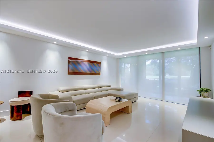 16175 Golf Club Rd #113, Weston, FL 33326 - #3