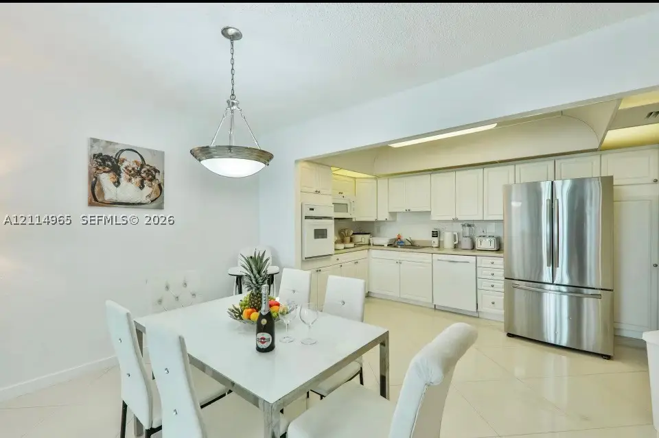 19370 Collins Ave #414, Sunny Isles Beach, FL 33160 - #1