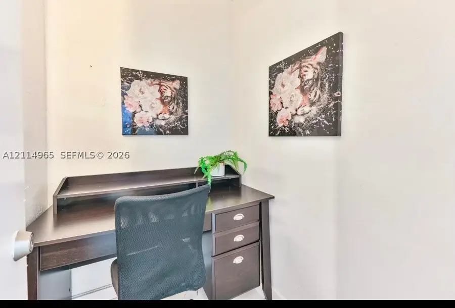 19370 Collins Ave #414, Sunny Isles Beach, FL 33160 - #3