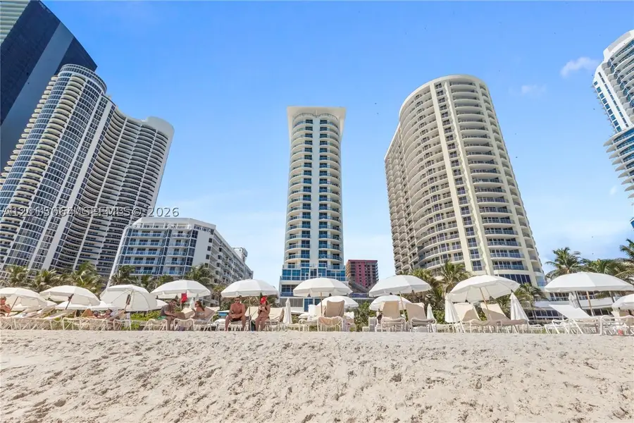 17315 Collins Ave #1808, Sunny Isles Beach, FL 33160 - #3
