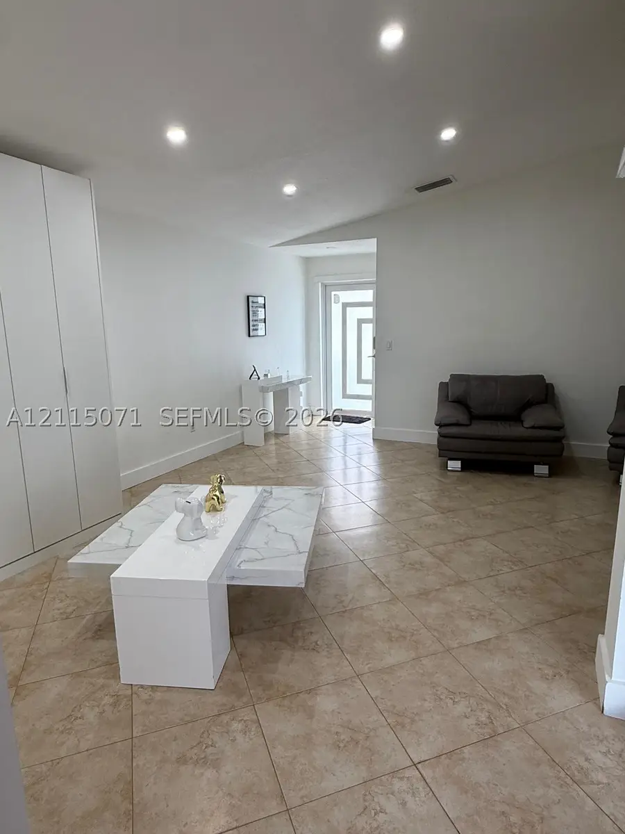 12323 SW 198th St, Miami, FL 33177 - #2