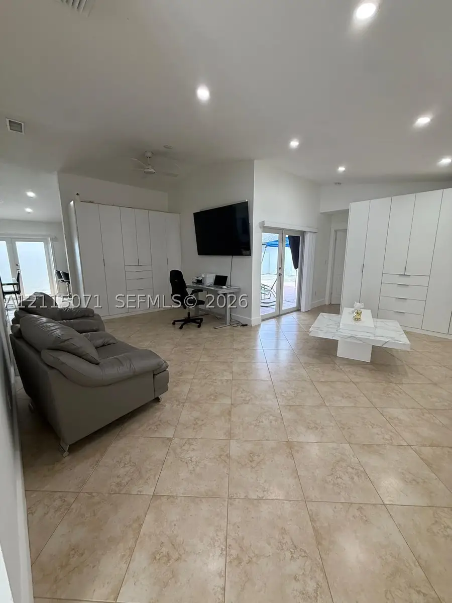 12323 SW 198th St, Miami, FL 33177 - #3