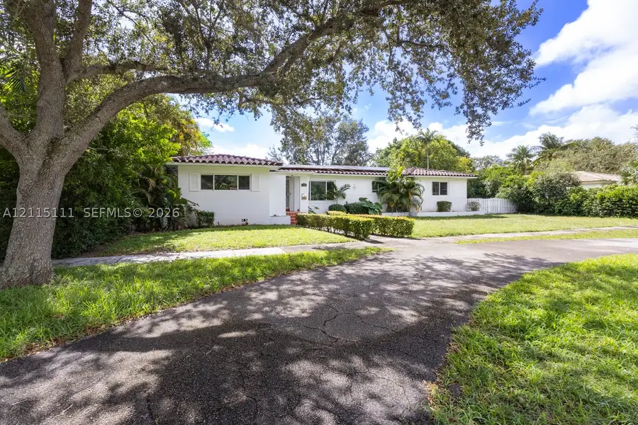 170 NW 105th St, Miami Shores, FL 33150 - #2