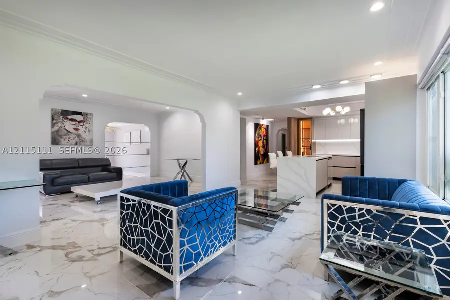 170 NW 105th St, Miami Shores, FL 33150 - #3
