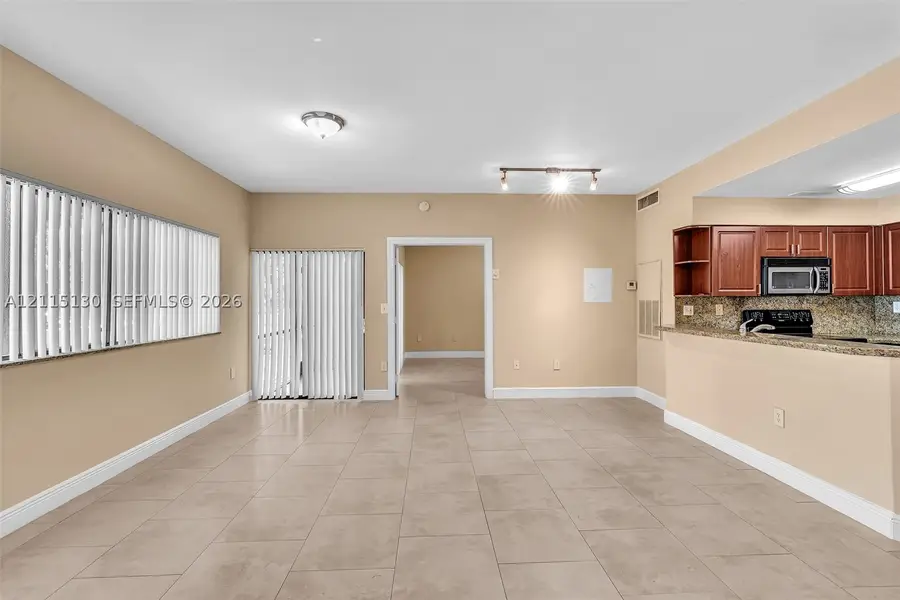 2445 SW 18th Ter #412, Fort Lauderdale, FL 33315 - #2