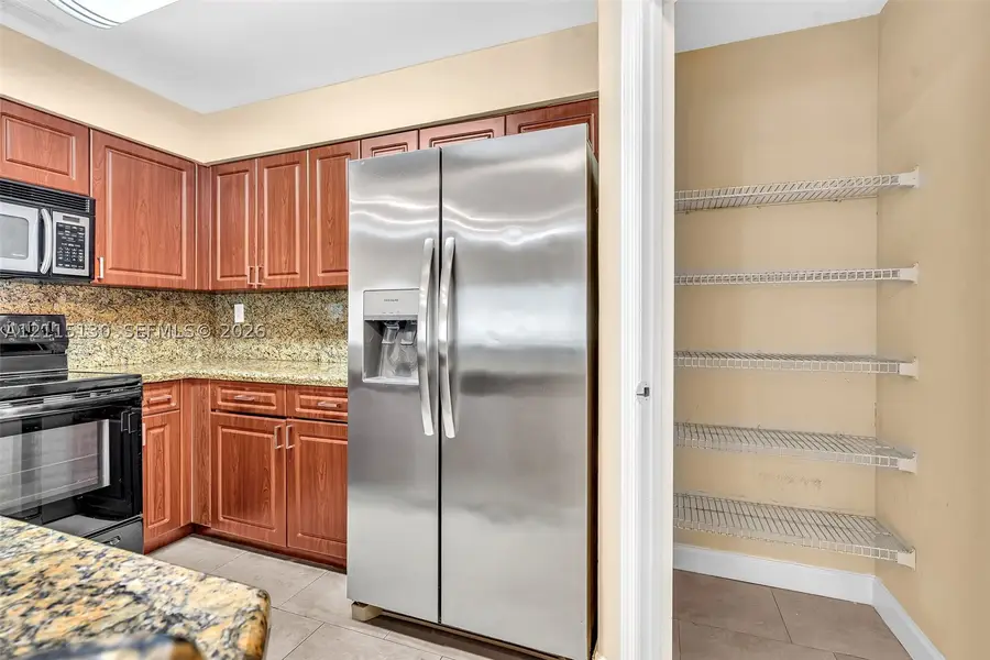 2445 SW 18th Ter #412, Fort Lauderdale, FL 33315 - #3