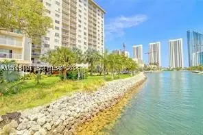 400 Kings Point Dr #317, Sunny Isles Beach, FL 33160 - #2