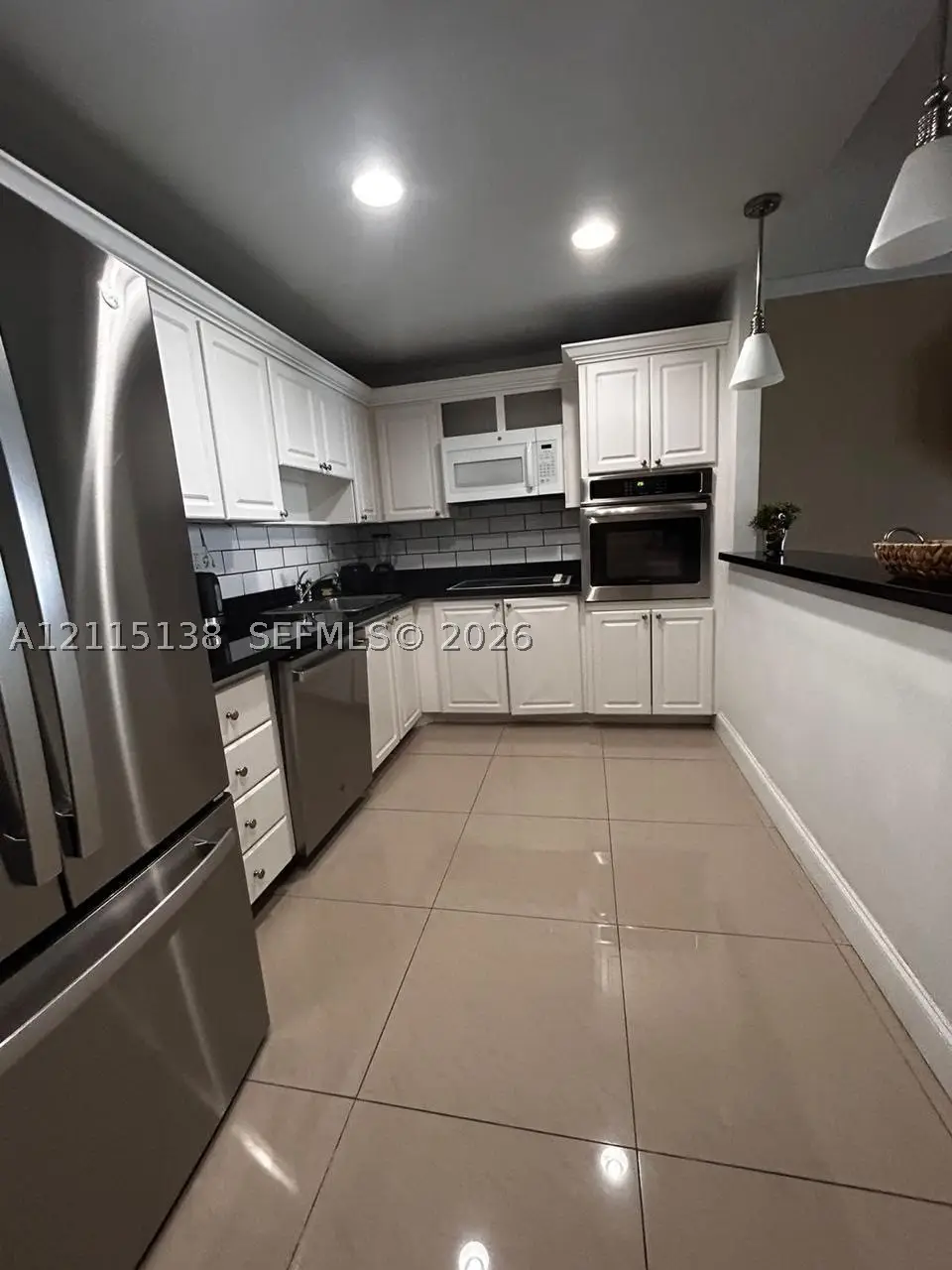19380 Collins Ave #1602, Sunny Isles Beach, FL 33160 - #1