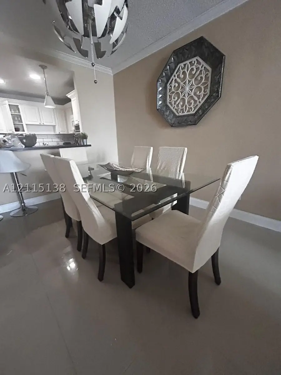 19380 Collins Ave #1602, Sunny Isles Beach, FL 33160 - #3