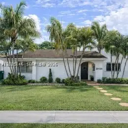 20125 SW 124th Ave, Miami, FL 33177 - #1
