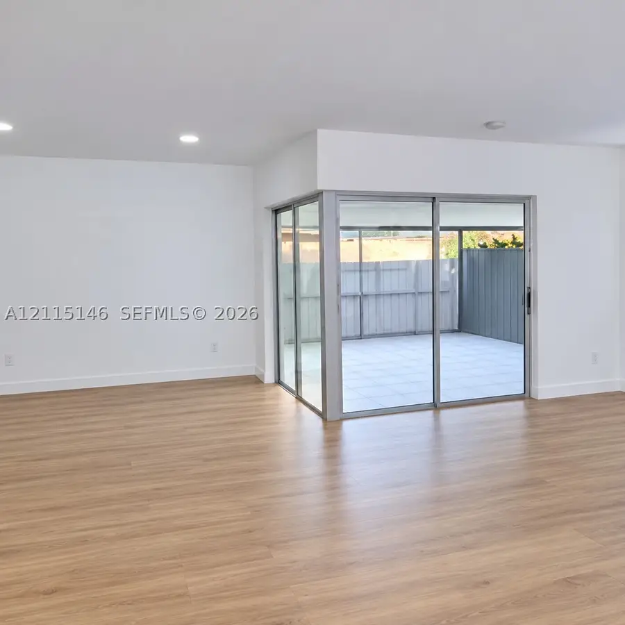 20125 SW 124th Ave, Miami, FL 33177 - #3