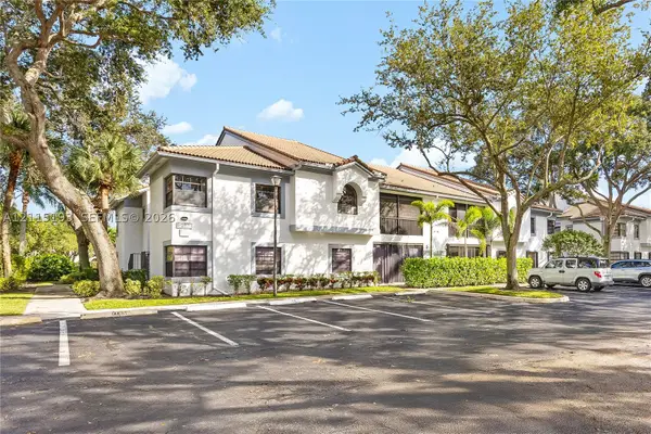 5422 Venetia Ct #G, Boynton Beach, FL 33437