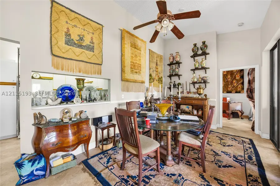 5422 Venetia Ct #G, Boynton Beach, FL 33437 - #3