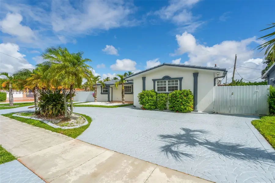 2801 SW 79th Ave, Miami, FL 33155 - #3