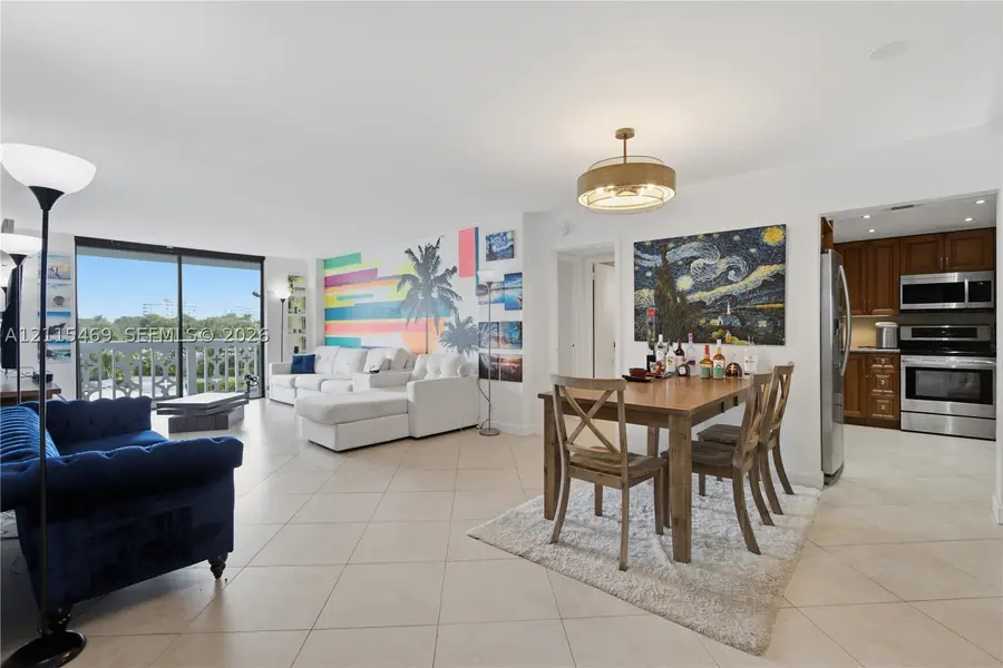 13155 Ixora Ct #312, North Miami, FL 33181 - #3