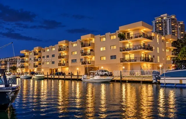 3860 NE 170th St #310, North Miami Beach, FL 33160 - #1