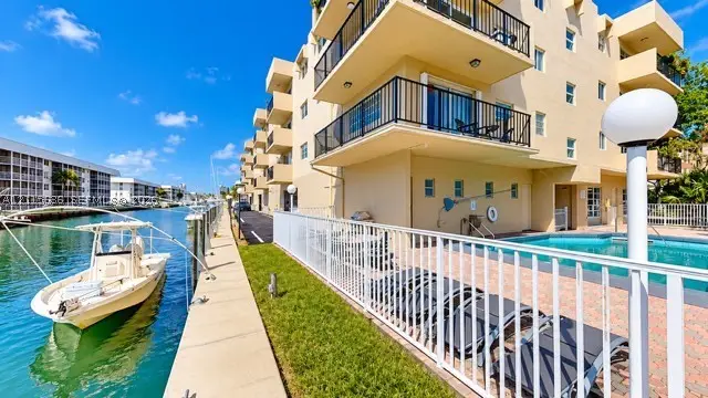 3860 NE 170th St #310, North Miami Beach, FL 33160 - #2