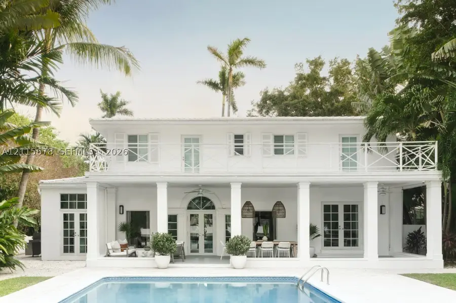 1431 W 22nd St, Miami Beach, FL 33140 - #2