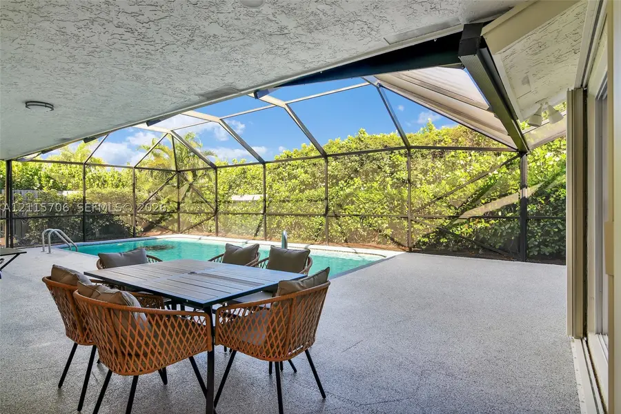 5184 Deerhurst Crescent Cir, Boca Raton, FL 33486 - #2