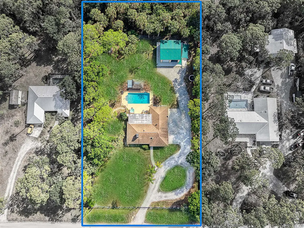 12152 188th Street N, Jupiter, FL 33478 - #1