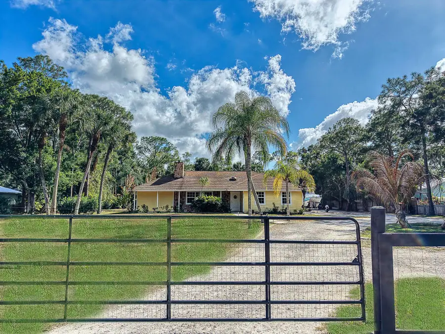 12152 188th Street N, Jupiter, FL 33478 - #2