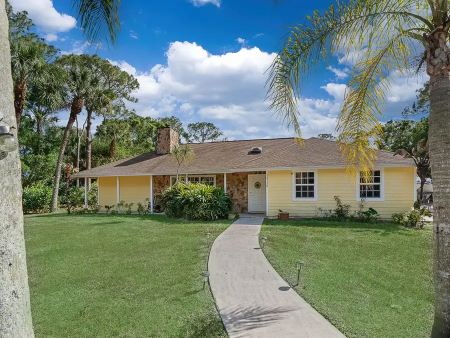 12152 188th Street N, Jupiter, FL 33478 - #3