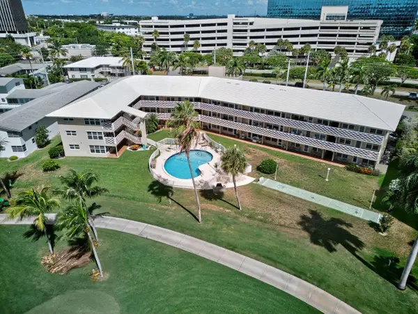 4836 NE 23rd Avenue #4, Fort Lauderdale, FL 33308