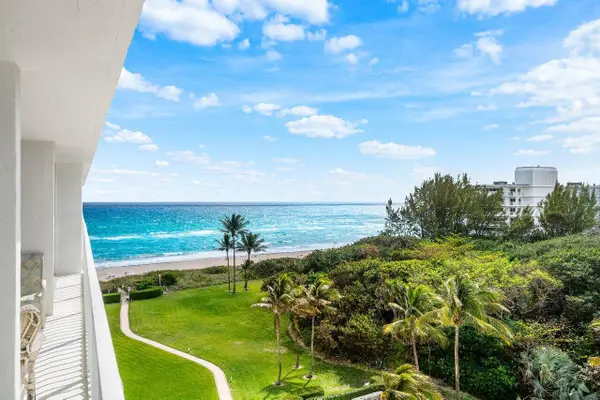 2774 S Ocean Boulevard #708, Palm Beach, FL 33480