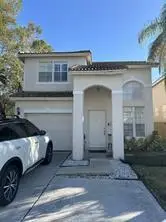 6864 Torch Key Street #6864, ,, FL 33467