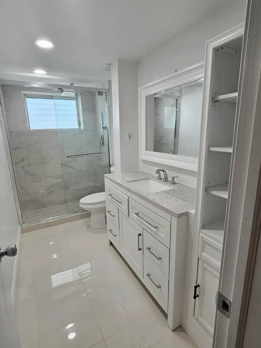 3700 Harrison Street #8a, Hollywood, FL 33021 - #3