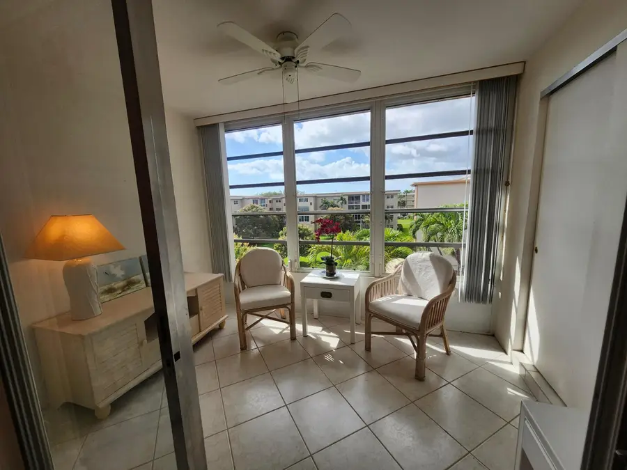 230 NE 26th Avenue #408, Boynton Beach, FL 33435 - #2