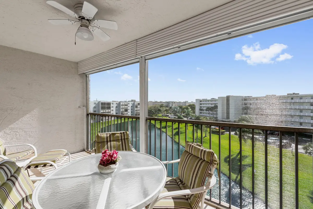 170 SE 5th Avenue #Apt 505, Dania Beach, FL 33004 - #1