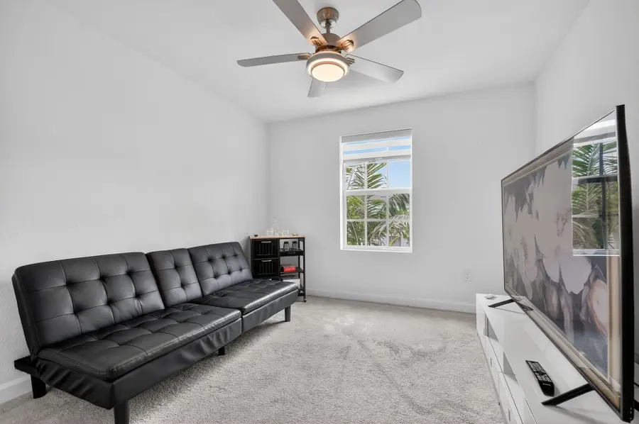 4326 Hammock Grove Drive, Lake Worth, FL 33467 - #3
