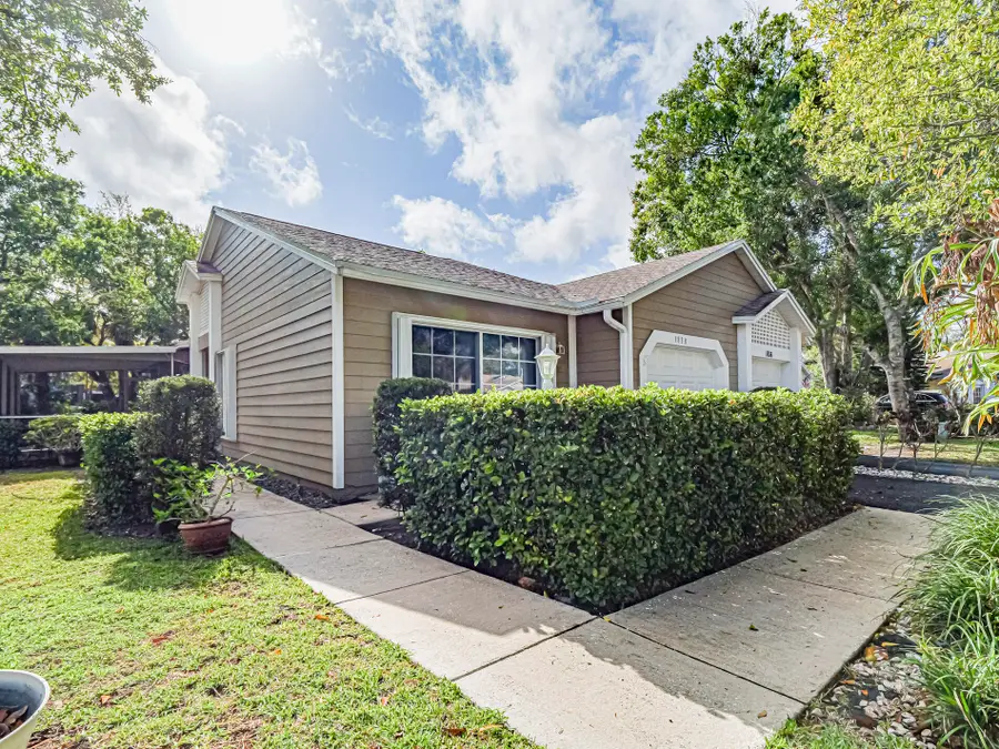 1838 Sixty Oaks Lane, Vero Beach, FL 32966 - #3