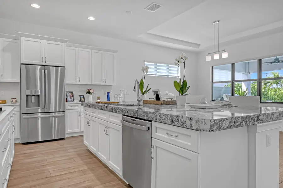 13629 Artisan Circle, Palm Beach Gardens, FL 33418 - #3