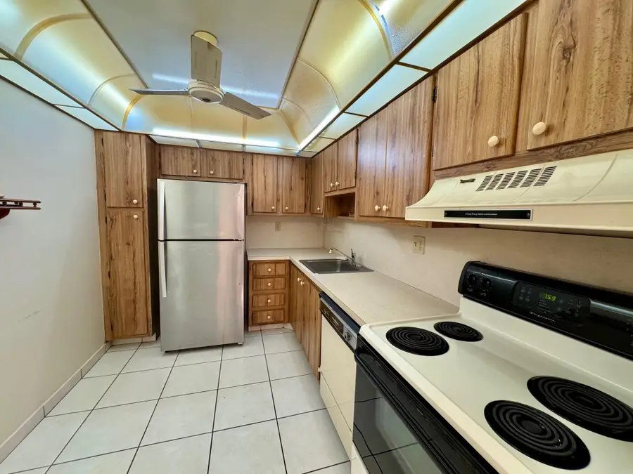 8050 W Mcnab Road #320, Tamarac, FL 33321 - #2