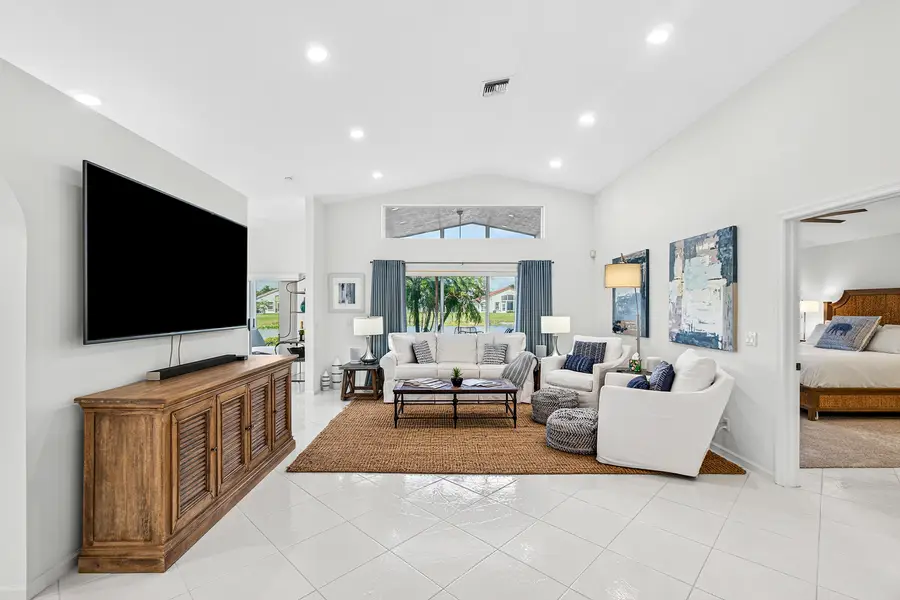 6594 Sun River Road, Boynton Beach, FL 33437 - #3