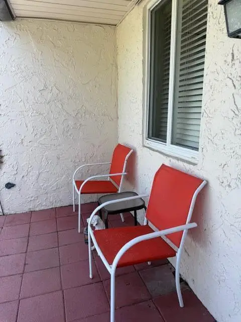 222 Lake Constance Drive, West Palm Beach, FL 33411 - #3