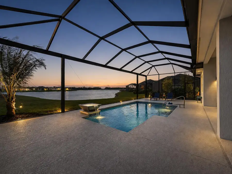 9155 SW Pinnacle Place, Port Saint Lucie, FL 34987 - #2